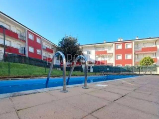 Piso en venta en Rocillo, Ampuero