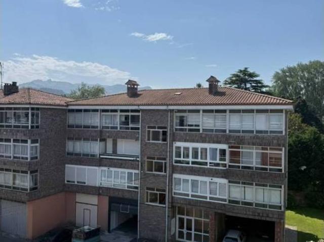 Piso en venta en Ampuero, Cantabria