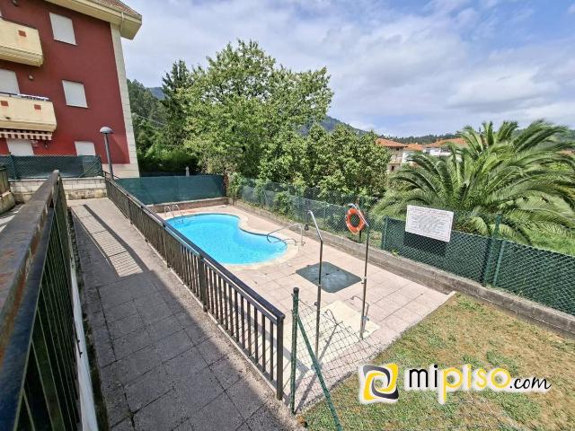 Piso en venta en Rocillo, Ampuero