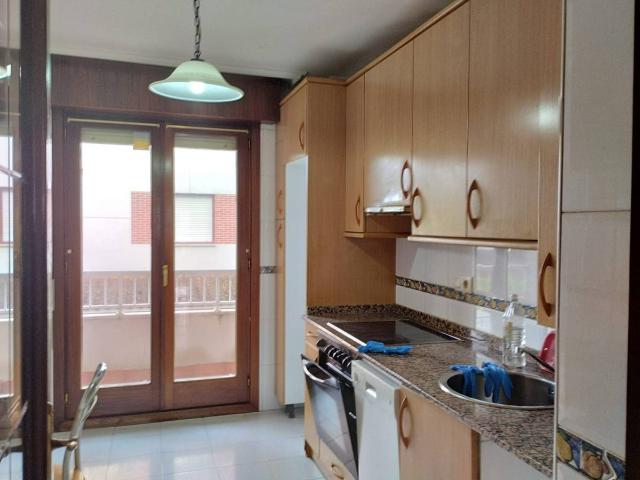 Piso en venta en Rocillo, Ampuero