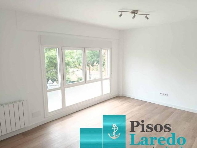 Piso en venta en Tabernilla, Ampuero