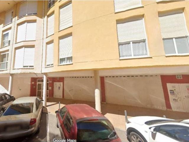 Piso en venta en Rocillo, Ampuero