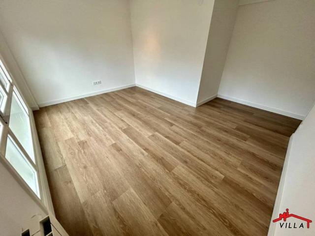 Piso en venta en Ampuero, Cantabria