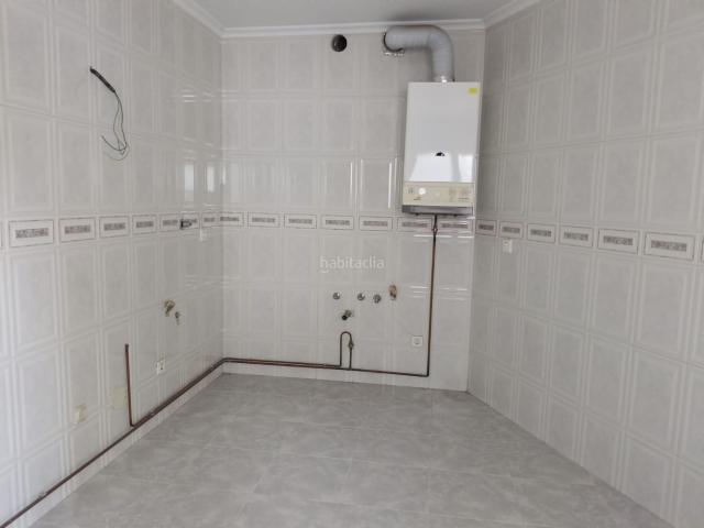 Piso en venta en Rocillo, Ampuero