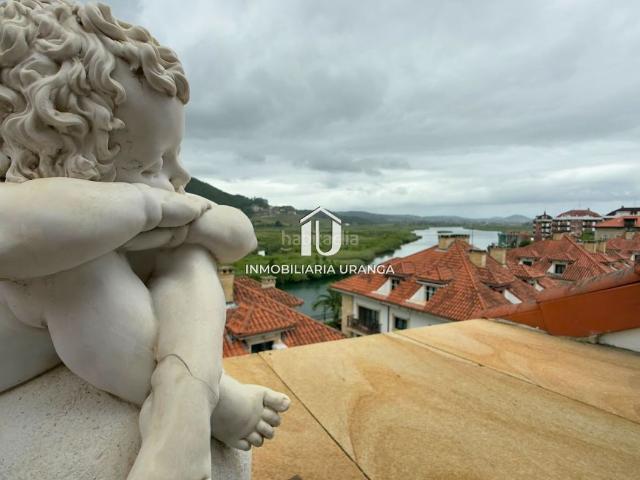 Piso en venta en Limpias, Cantabria