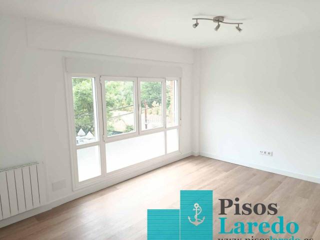 Piso en venta en Rocillo, Ampuero