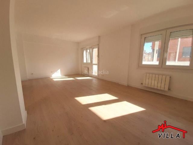 Piso en venta en Rocillo, Ampuero