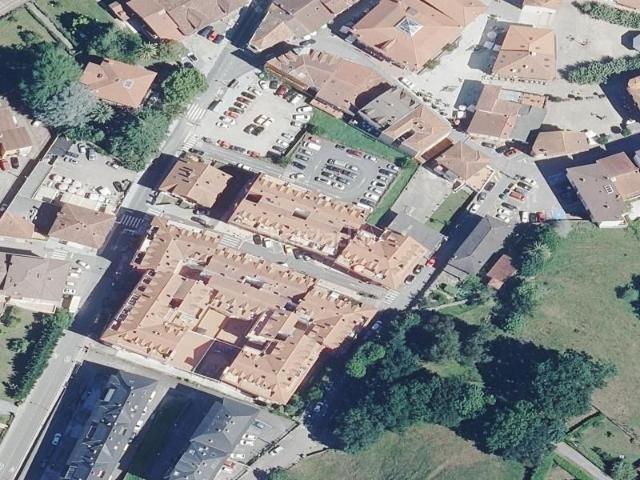 Piso en venta en Rocillo, Ampuero