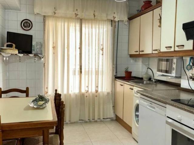 Piso en venta en Aiara, Guipúzcoa