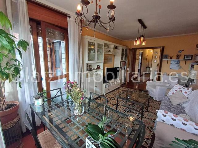 Piso en venta en Aiara, Guipúzcoa