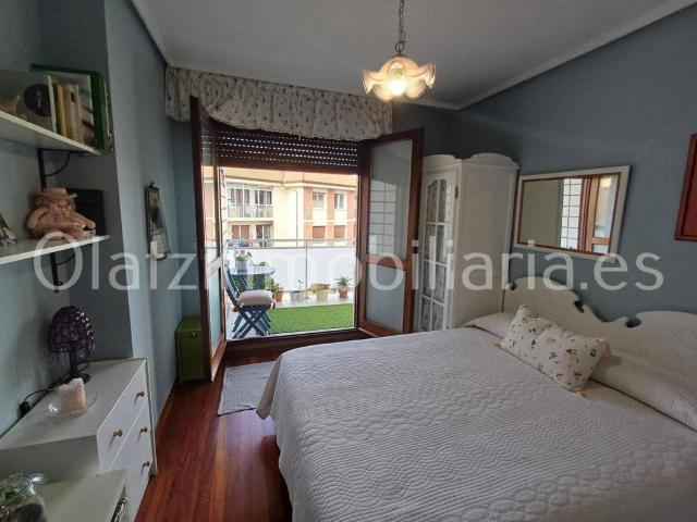 Piso en venta en Aiara, Guipúzcoa