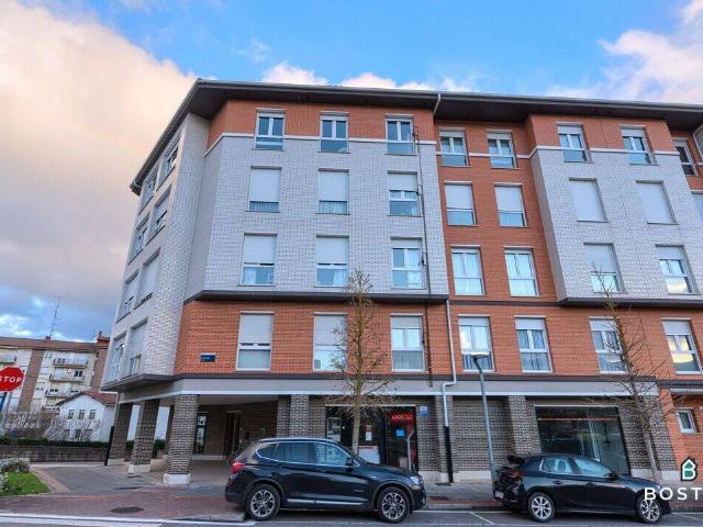Piso en venta en Aiara, Guipúzcoa