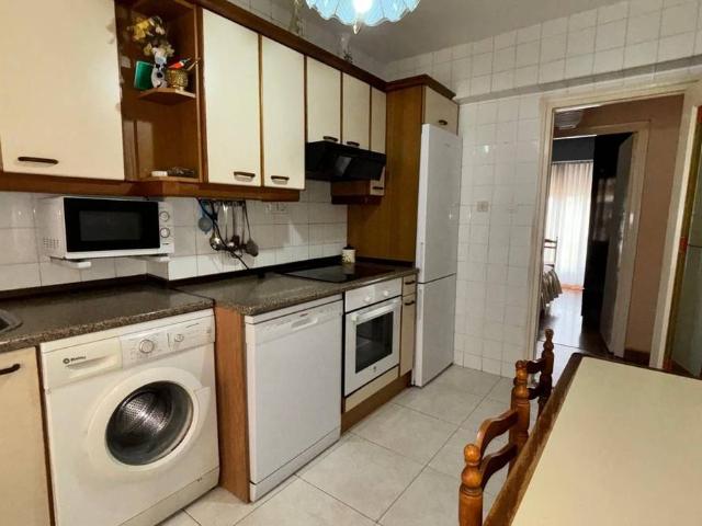 Piso en venta en Aiara, Guipúzcoa
