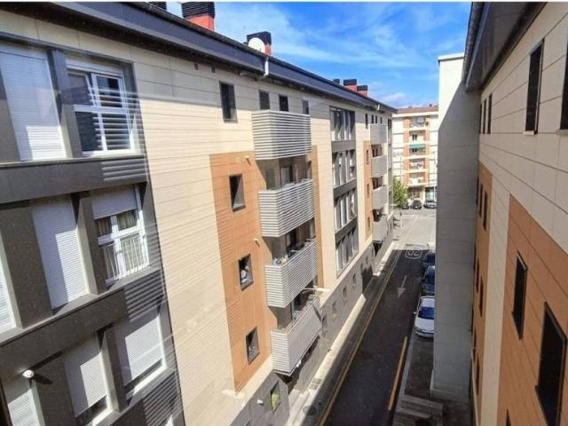 Piso en venta en Aiara, Guipúzcoa
