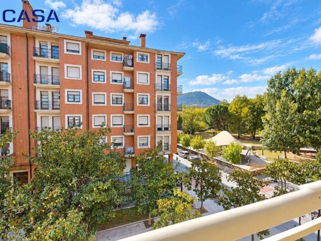 Piso en venta en Amurrio, Aiarako kuadrilla