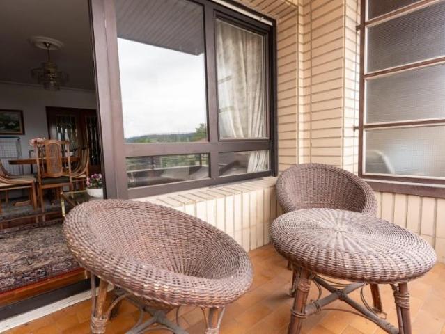 Piso en venta en Aiara, Guipúzcoa
