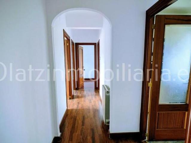 Piso en venta en Aiara, Guipúzcoa