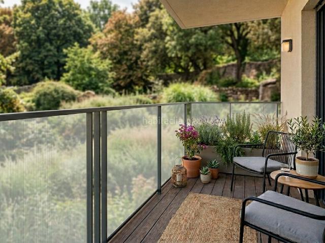 Piso en venta en Aiara, Guipúzcoa