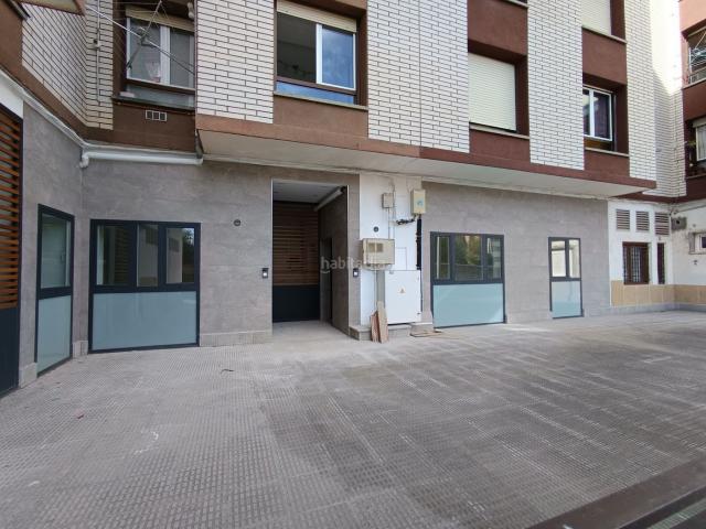 Piso en venta en Amurrio, Aiarako kuadrilla