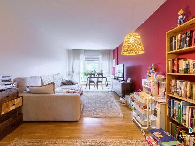 Piso en venta en Aiara, Guipúzcoa