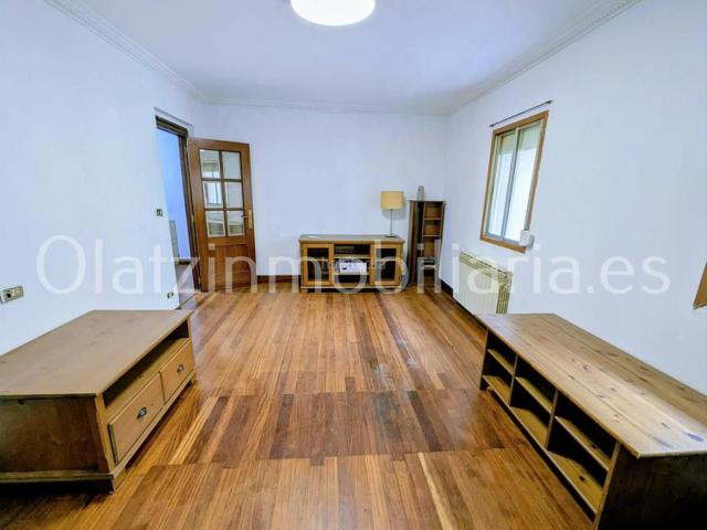 Piso en venta en Aiara, Guipúzcoa