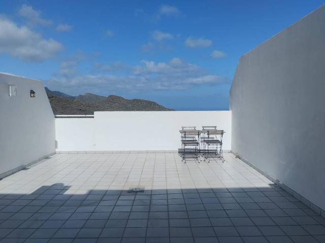 Piso en venta en Santa Cruz De Tenerife, Canarias