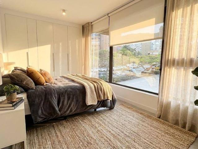 Piso en venta en Los Hoteles, Tenerife