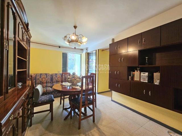 Piso en venta en Los Hoteles, Tenerife