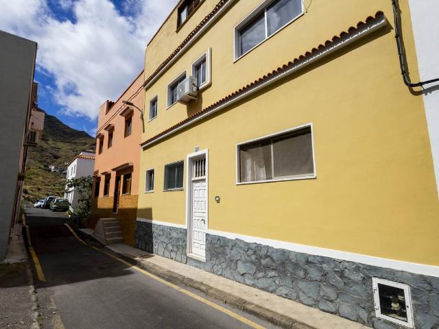 Piso en venta en Santa Cruz De Tenerife, Canarias