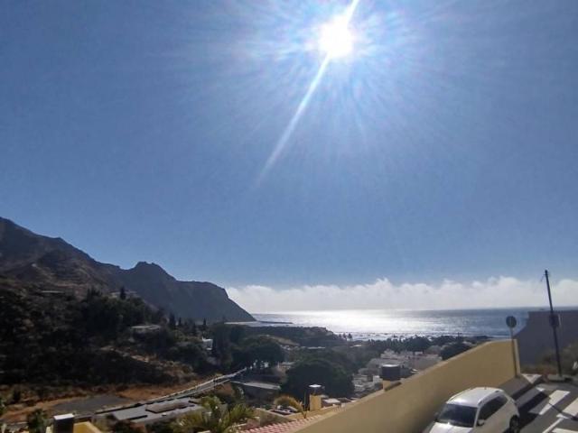Piso en venta en Centro-Ifara, Santa Cruz de Tenerife