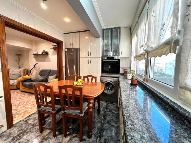 Piso en venta en Andoain, Guipúzcoa