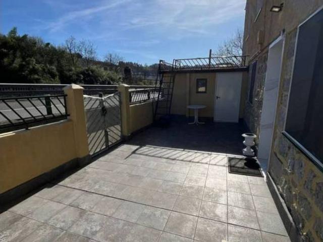 Piso en venta en Andoain, Guipúzcoa