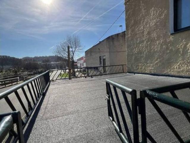 Piso en venta en Andoain, Guipúzcoa