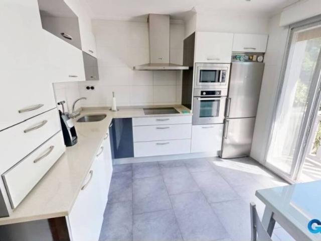 Piso en venta en Andoain, Guipúzcoa