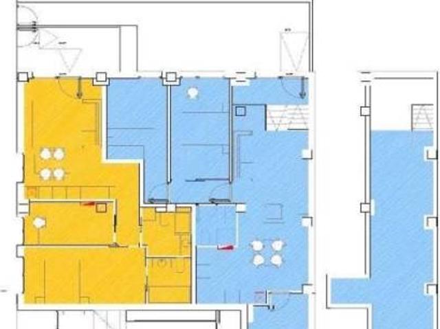Piso en venta en Andoain, Guipúzcoa
