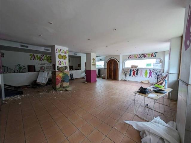 Piso en venta en Andoain, Guipúzcoa