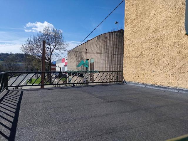 Piso en venta en Andoain, Guipúzcoa