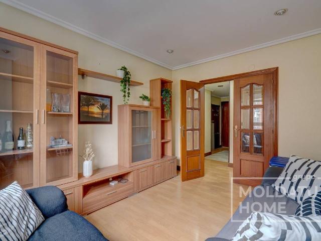 Piso en venta en Andoain, Guipúzcoa