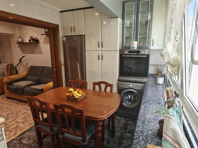 Piso en venta en Andoain, Guipúzcoa