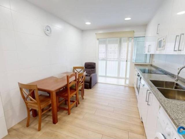 Piso en venta en Andoain, Guipúzcoa