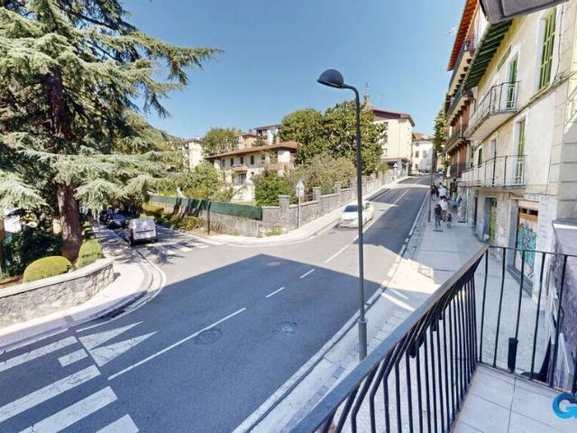 Piso en venta en Buruntza auzoa, Andoain