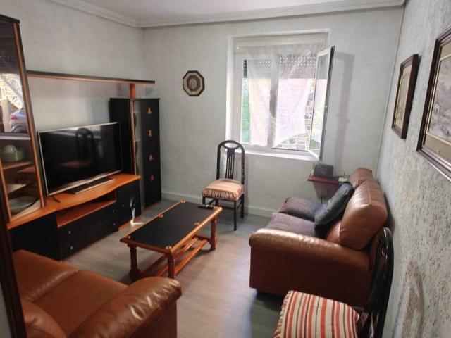 Piso en venta en Andoain, Guipúzcoa