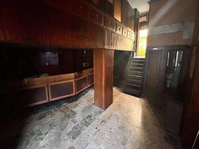 Piso en venta en Andoain, Gipuzkoa