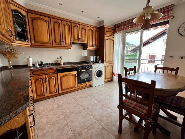 Piso en venta en Andoain, Guipúzcoa