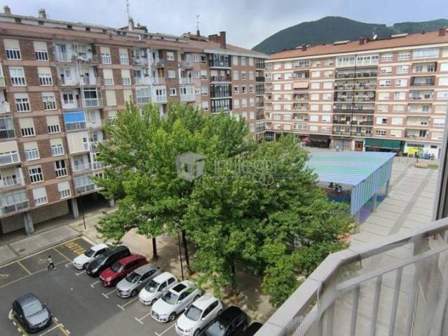 Piso en venta en Andoain, Guipúzcoa