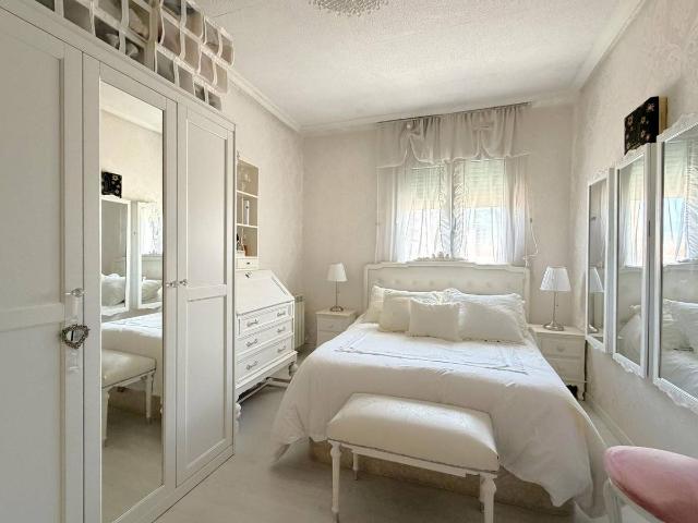 Piso en venta en Andoain, Guipúzcoa