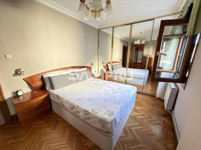 Piso en venta en Andoain, Guipúzcoa