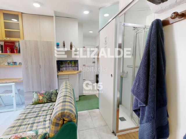 Piso en venta en Andoain, Guipúzcoa