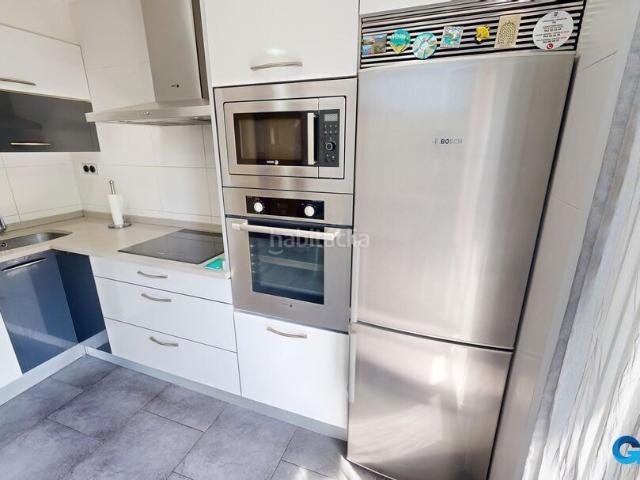 Piso en venta en Buruntza auzoa, Andoain