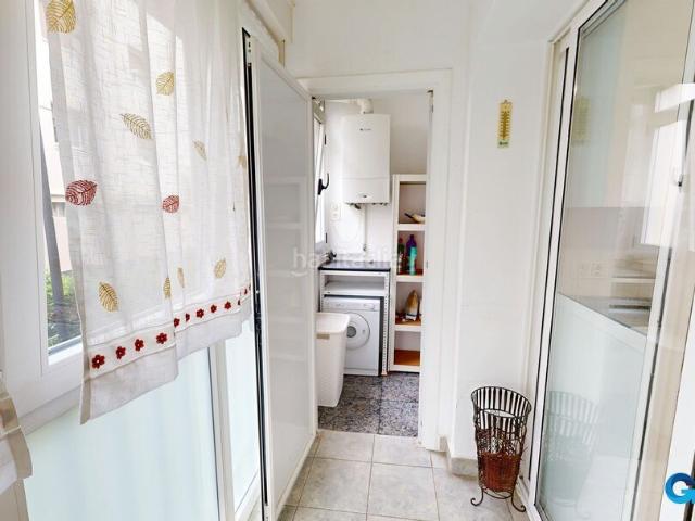 Piso en venta en Andoain, Guipúzcoa